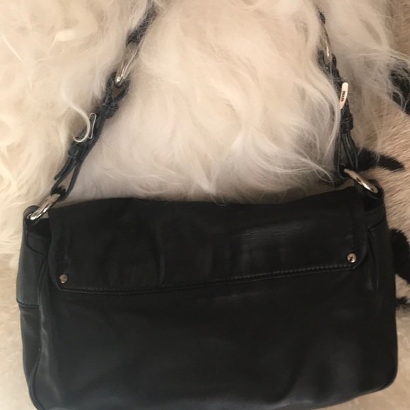 PRADA. SOLD. SOLD. SOLD. SOLD💃🏼💃🏼 - Picture 3 of 8